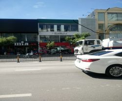 cho thue nha duong nguyen van troi quan phu nhuan dien tich 7x12m 1 tret 2  lau gia  4700 usd