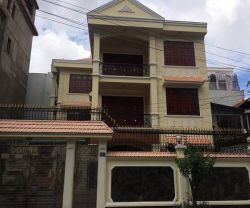 cho thue biet thu duong huynh lan khanh quan tan binh dien tich 15x16m 1 tret 2 lau gia  85tr thang