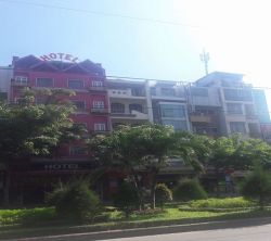 cho thue mat bang phan xich long quan phu nhuan dien tich 4x18m 1 tret 3 lau san thuong gia  53 trieu thang