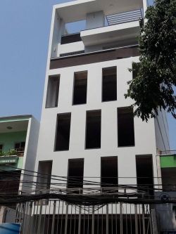 nha cho thue quan tan binh cho thue nha phuong 2 quan tan binh gia 130 tr th