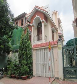 cho thue nha quan 2 duong 17 phuong an phu gia 40 tr th