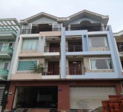 nha cho thue mat tien duong nguyen quy duc phuong an phu quan 2 gia 35tr