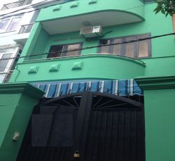 nha cho thue quan 2 duong so 46 phuong thao dien gia 16tt