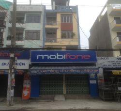 nha cho thue quan binh thanh mat tien duong no trang long gia 35tr