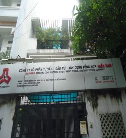 cho thue nha quan binh thanh hem xe hoi duong hoang hoa tham gia 18tr