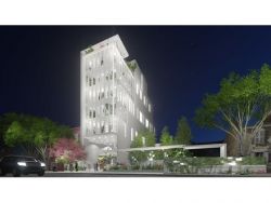 cho thue toa nha nguyen can duong le quang dinh  phuong 11 quan binh thanh gia 300tr