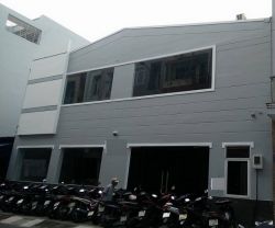 nha cho thue quan phu nhuan duong hoa lan dien tich12x16m gia 90tr  thang