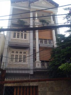 nha cho thue  hem duong  nguyen van troi    cho thue quan phu nhuan    phuong 8  gia 50 tr th