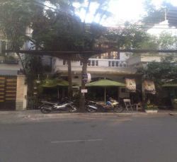 cho thue nha  khu k300 duong a4   nha cho thue quan tan binh   phuong 12   gia 2000 usd   th