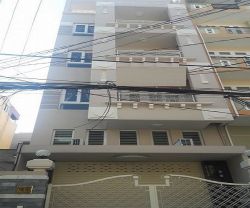 nha mat tien cho thue quan tan binh duong sam son dien tich 5x23  1 tret 4 lau gia  5500 usd thang