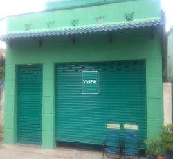 cho thue nha khu vuc thao dien quan 2 gia 22tr