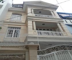 nha cho thue quan phu nhuan duong thich quang duc dien tich 6x15m 1 tret 2 lau gia  28 trieu