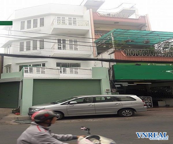 cho thue mat tien duong tran huy lieu dien tich 4x15m 1 tret 3 launo haunha suot het gia  50tr