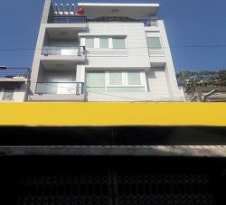 nha cho thue quan phu nhuan hxh tran khac chan dien tich 5x17m 1 tret 1 lung triet 3 tang 30tr th