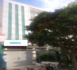 cho thue nha khu an phu quan 2 gia 1200  khu vuc yen tinh thich hop lam van phong