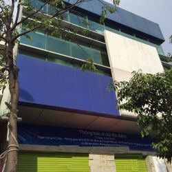 nha cho thue mat tien truong chinh phuong 15 tan binh  gia 55tr th