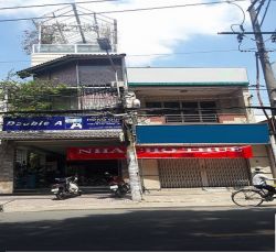 cho thue nha quan tan binh duong truong cong dinh dien tich 75 x 38m 1 tret 1 lau duc gia  60 tr thang