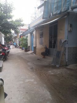 ban gap nha 261 39a chu van an p12  dt 6 x18m thu nhap 18tr th