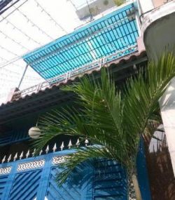 ban nha mat tien hoang sa phuong tan dinh quan 1 