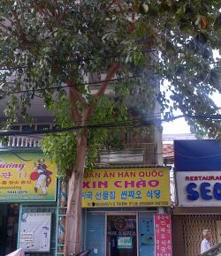 ban nha mat tien duong hau giang phuong 4 quan tan binh gan san bay tsn