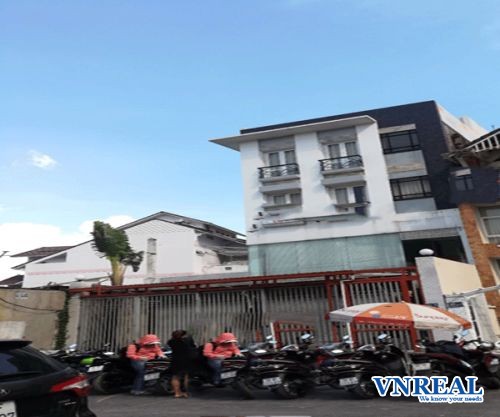 cho thue nha mat tien duong luong dinh cua phuong an phu thao dien quan 2 dt 10x19  gia 80 trieu