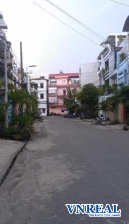 ban nha hem xe hoi duong bach dang phuong 24  quan binh thanh