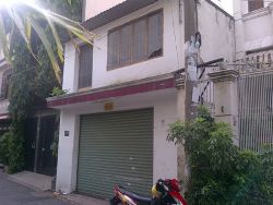 ban nha hem duong thang long phuong 4 quan tan binh