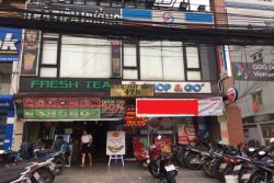 cho thue nha mt dien bien phu 4x17m 1 tret tien kinh doanh