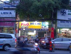 ban nha mat tien duong truong chinh phuong 13 quan tan binh