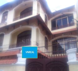 cho thue nha hxh nguyen van dau quan binh thanh gia 1800 