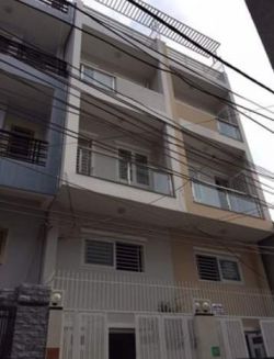 ban nha hem xe hoi duong no trang long  phuong 13  quan binh thanh