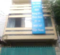 nha cho thue hxh duong nguyen cuu van gia 17tr quan binh thanh