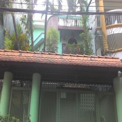 cho thue biet thu quan binh thanh mat tien duong d5 gia 90tr