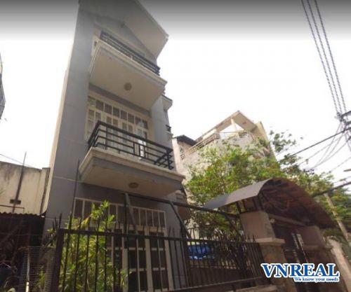 ban nha hxh thich quang ducf4 q  phu nhuan  324m2 gia 4 ty 8