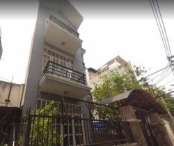 ban nha hxh thich quang ducf4 q  phu nhuan  324m2 gia 4 ty 8