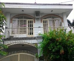 cho thue nha quan 2 duong truc duong gia 15tr