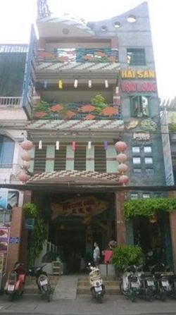 ban nha mat tien duong vu tung phuong 2 quan binh thanh