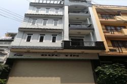 cho thue nha duong tran nao an phu quan 2 dt  4 x165 gia 40 trieu