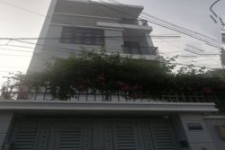 cho thue nha duong nguyen u di thao dien quan 2 dt 48 x 22 gia 2500 usd