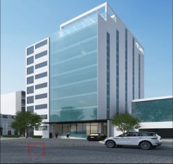 cho thue toa nha ba huyen thanh quan 3000m2 quan 3