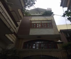 ban nha hem pham ngu lao p 4 q  go vap  37 x7m gia  39 ty 1 tret 1lung 2 lau  no hau 3m