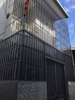 ban nha hem  duong phan huy ich p 12 q go vap dt 4x10m gia re 29 ty nha dep 1 tret 1 lau