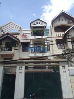 nha cho thue quan 3 cho thue nha duong su thien chieu phuong 7 quan 3