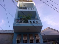 ban nha hxh duong nhat chi mai phuong 13 quan tan binh