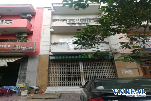 cho thue nha duong song hanh phuong an phu quan 2 dt 5x20 gia 37 trieu