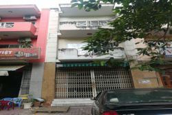 cho thue nha duong song hanh phuong an phu quan 2 dt 5x20 gia 37 trieu