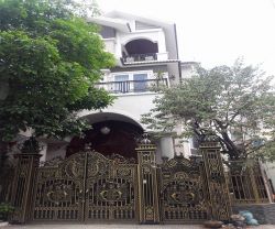 cho thue nha quan tan binh nha cho thue duong dong den phuong 11 quan tan binh 