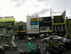 cho thue nha dep mat tien nam ky khoi nghia q 3 gan chua vinh nghiem giao giua q1 q3 q phu nhuan 6x25m 1t 2l trong suot 3 500 