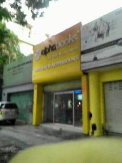 cho thue mat tien nha dep nam ky khoi nghia phuong nguyen thai binh quan 1 5x30m 1 tret gia 40tr thang