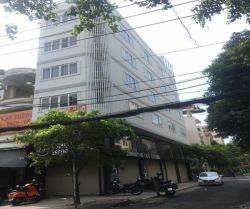 cho thue mat bang 2 mt nguyen minh hoang  phuong 12 quan tan binh tphcm 